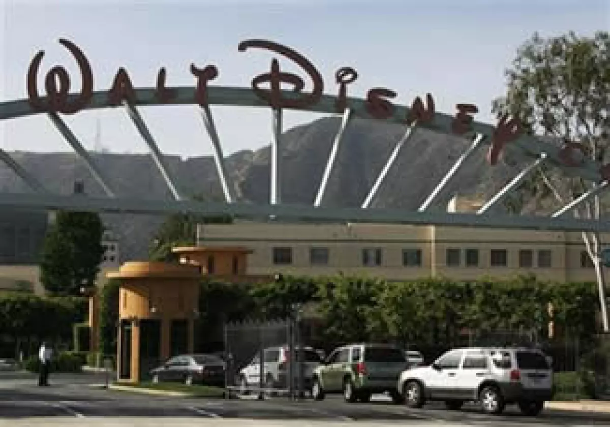 Disney adquirió el catálogo de Marvel, que incluye personajes como Spider-Man, Iron Man y X-Men. (Foto: Reuters)