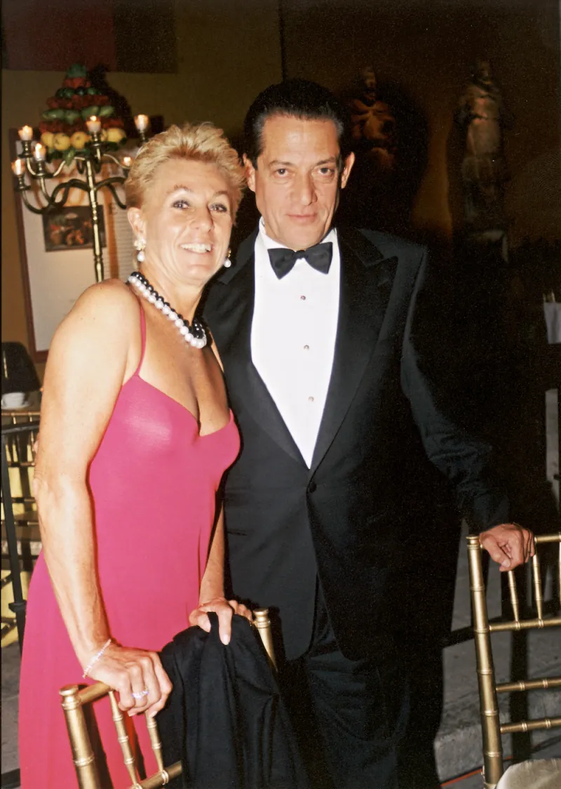 nadine-jean.jpg