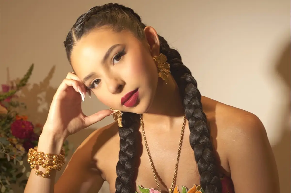 angela-aguilar.jpg