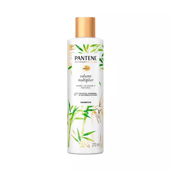 Pantene.jpeg