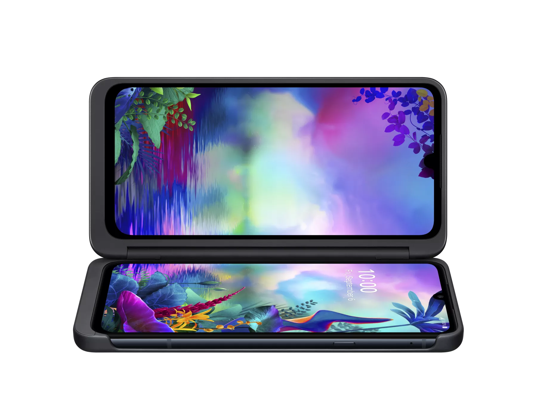 LG G8X ThinQ_Black_17.jpg