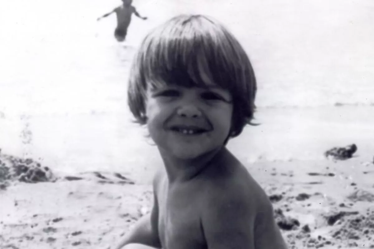 luis-miguel-de-niño-fotos.jpg