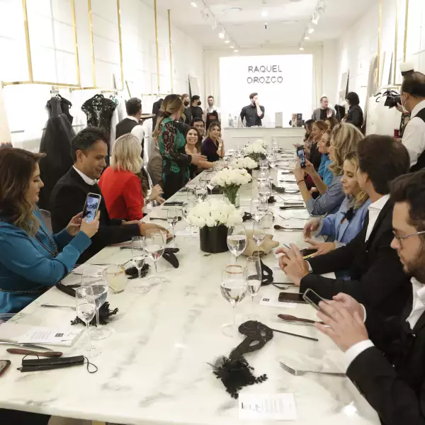 QUIRAQUELRADO 03032022RB 037.JPG