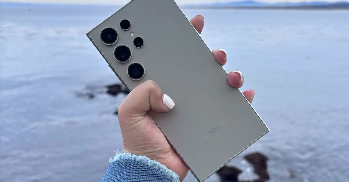 reseña-galaxy-s24