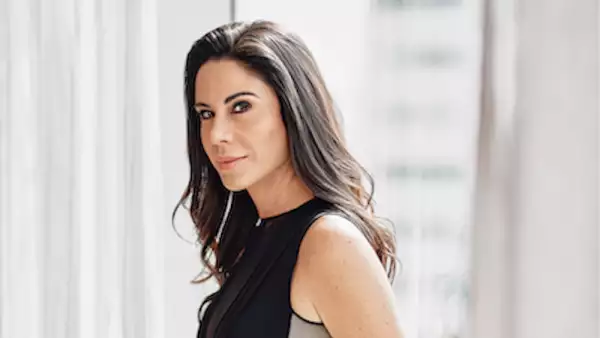 PAOLA-ROJAS-METOO.JPG.png