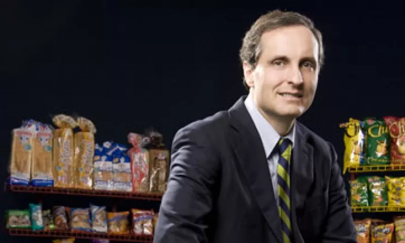 Un líder debe realizar ejercicios vivencias, salir a la calle y detectar las necesidades del mercado.  (Foto: Alfredo Pelcastre/Mondaphoto)