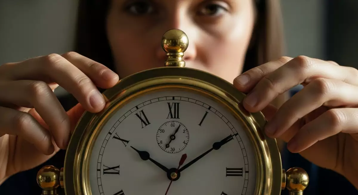 cambio-de-horario-donde-aplica