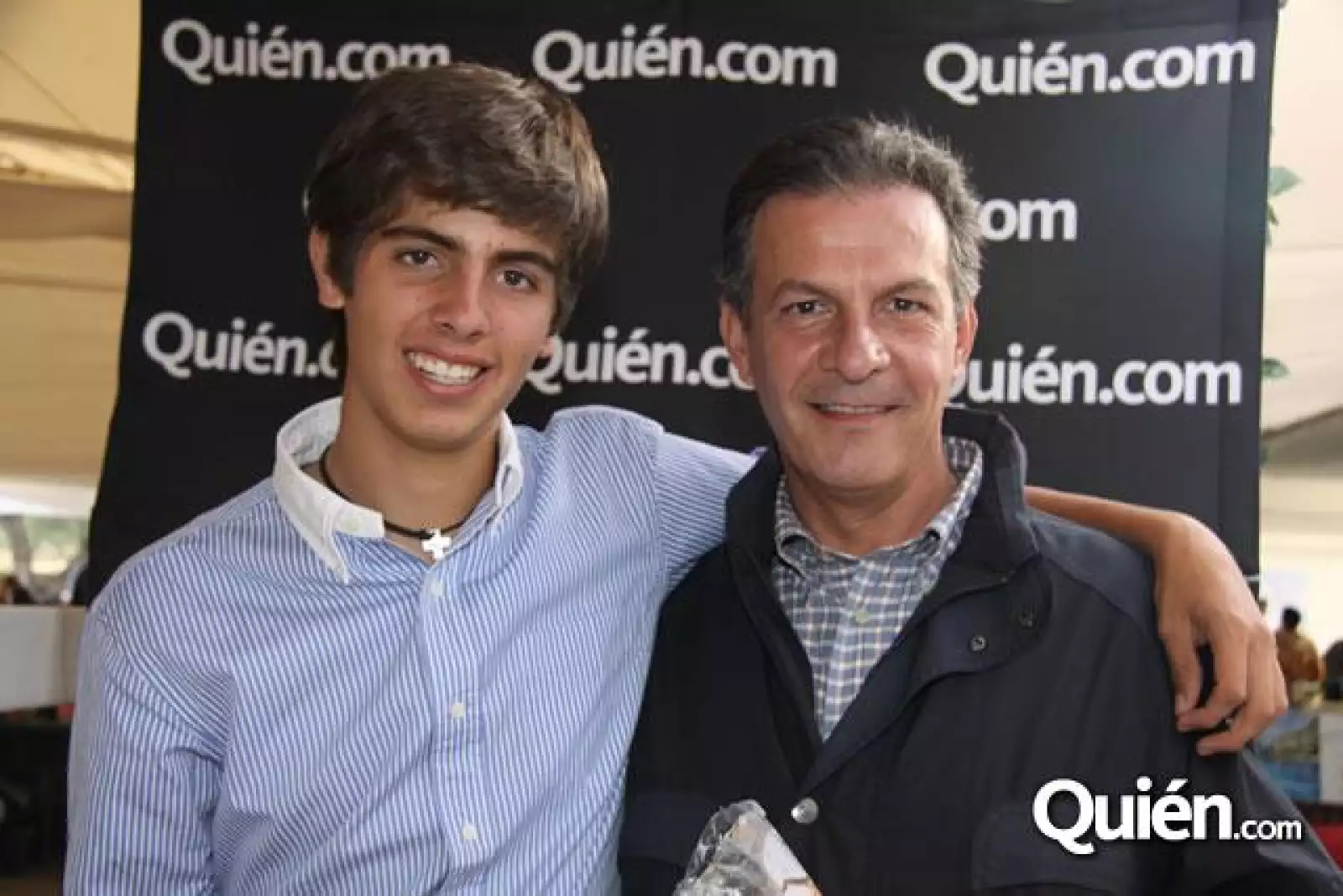 Campeonato Nacional de Salto 2009