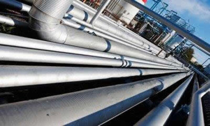 La construcción de gasoductos es uno de los principales negocios de IEnova. (Foto: Getty Image)