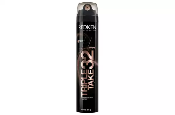 redken-ondas-peinado-pelo-cabello-lacio-spray fijador-hairspray.jpg