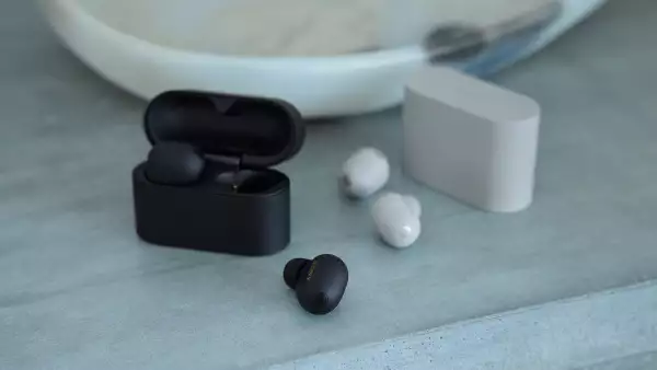 Sony apuesta por calidad de sonido en vez de la IA