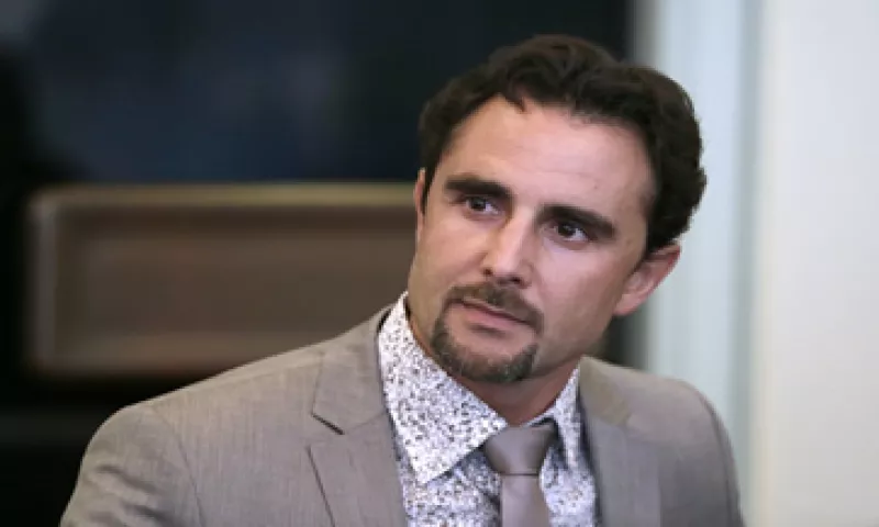 A principios de 2008, Hervé Falciani trató de informar a las autoridades suizas sobre lo que pasaba en HSBC.  (Foto: AFP)