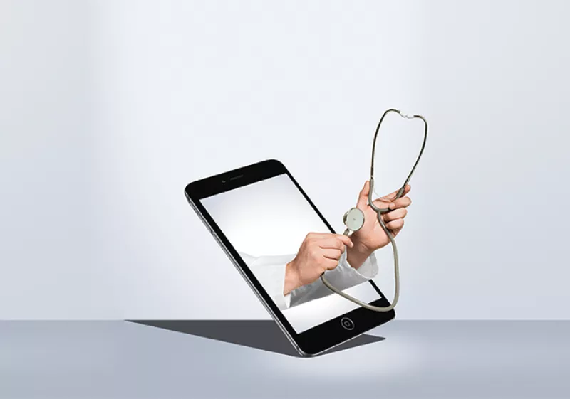 farmacos medicina m�dicos en l�nea