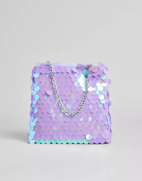 bolsa.bershka.jpeg