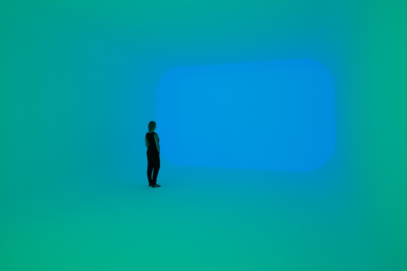 TURRELL-JAMES-18.jpg