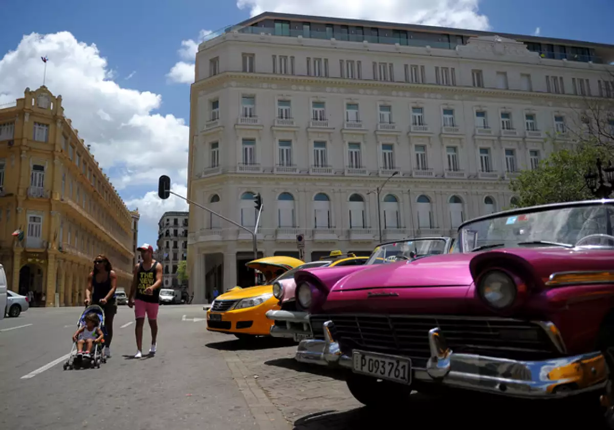 cuba-hotelsuperlujo