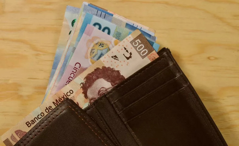 rendimientos-cetes-mayo