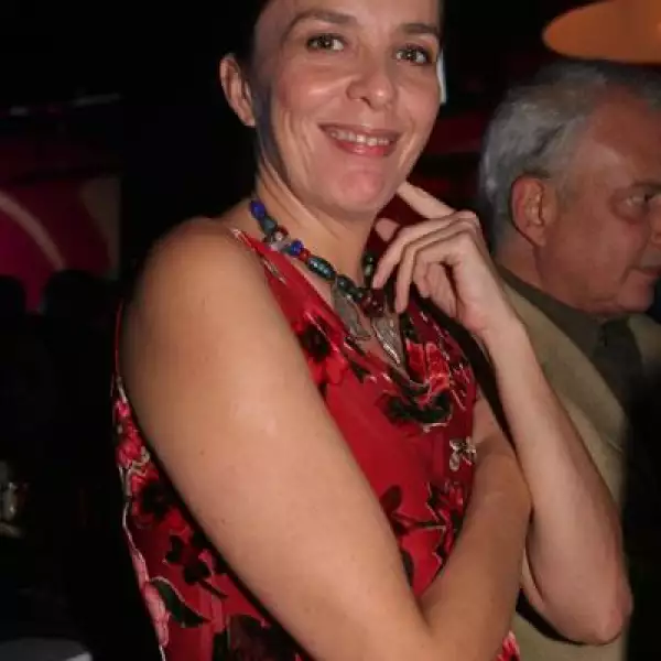 Presentación de Las Lunas