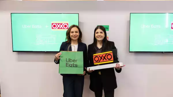 oxxo-llega-a-uber-eats.jpeg