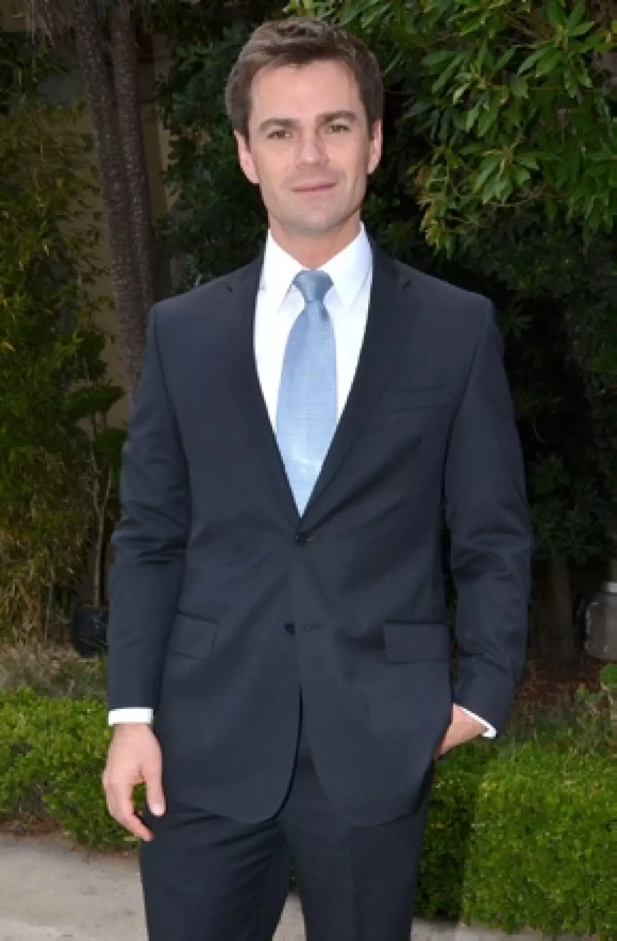 El actor de la telenovela ‘Las Bravo’ de TV Azteca descubrió a raíz de practicarse análisis que padece la enfermedad, luego de experimentar fuertes dolores de estómago.