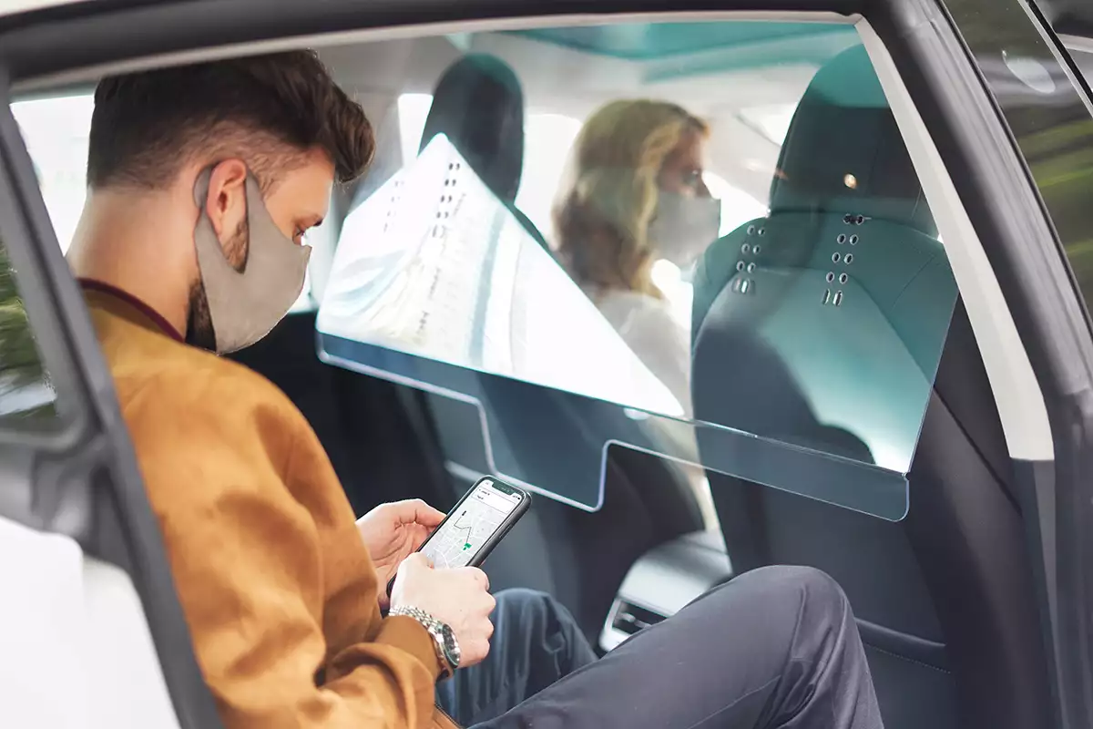 Beat Tesla Service_7.jpg