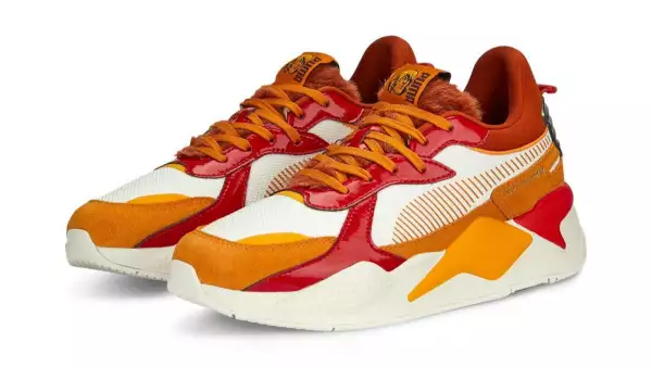 PUMA X MASTERS OF THE UNIVERSE 4.jpg