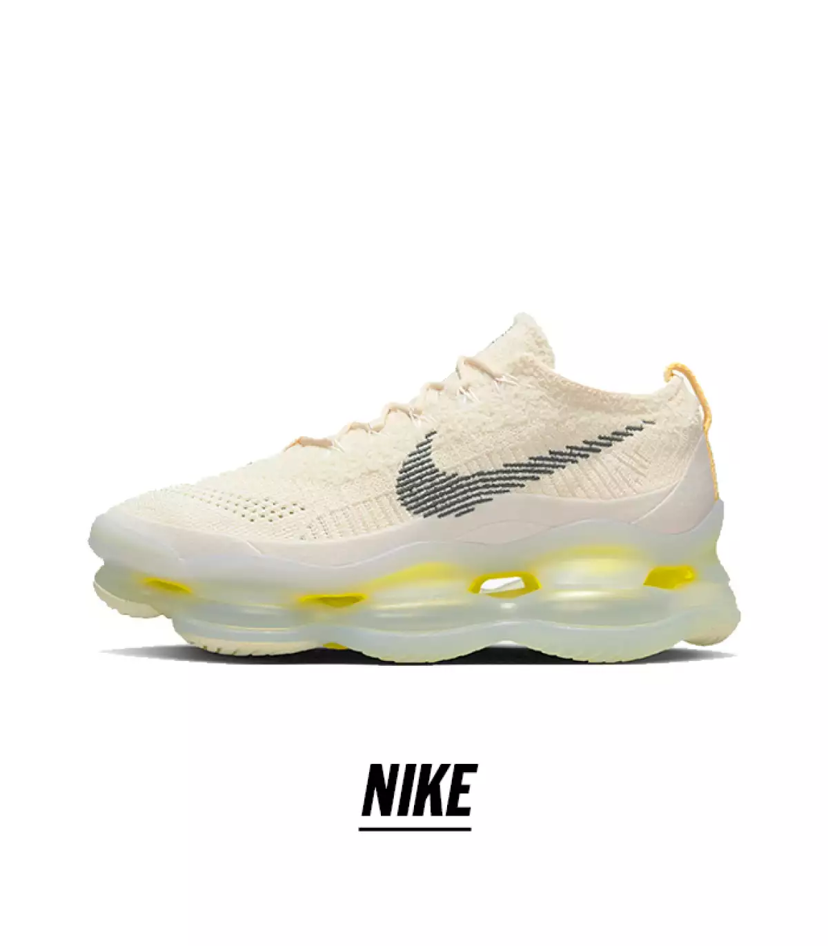 nike.com