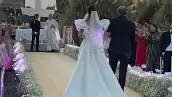 edith-marquez-boda (1).jpg