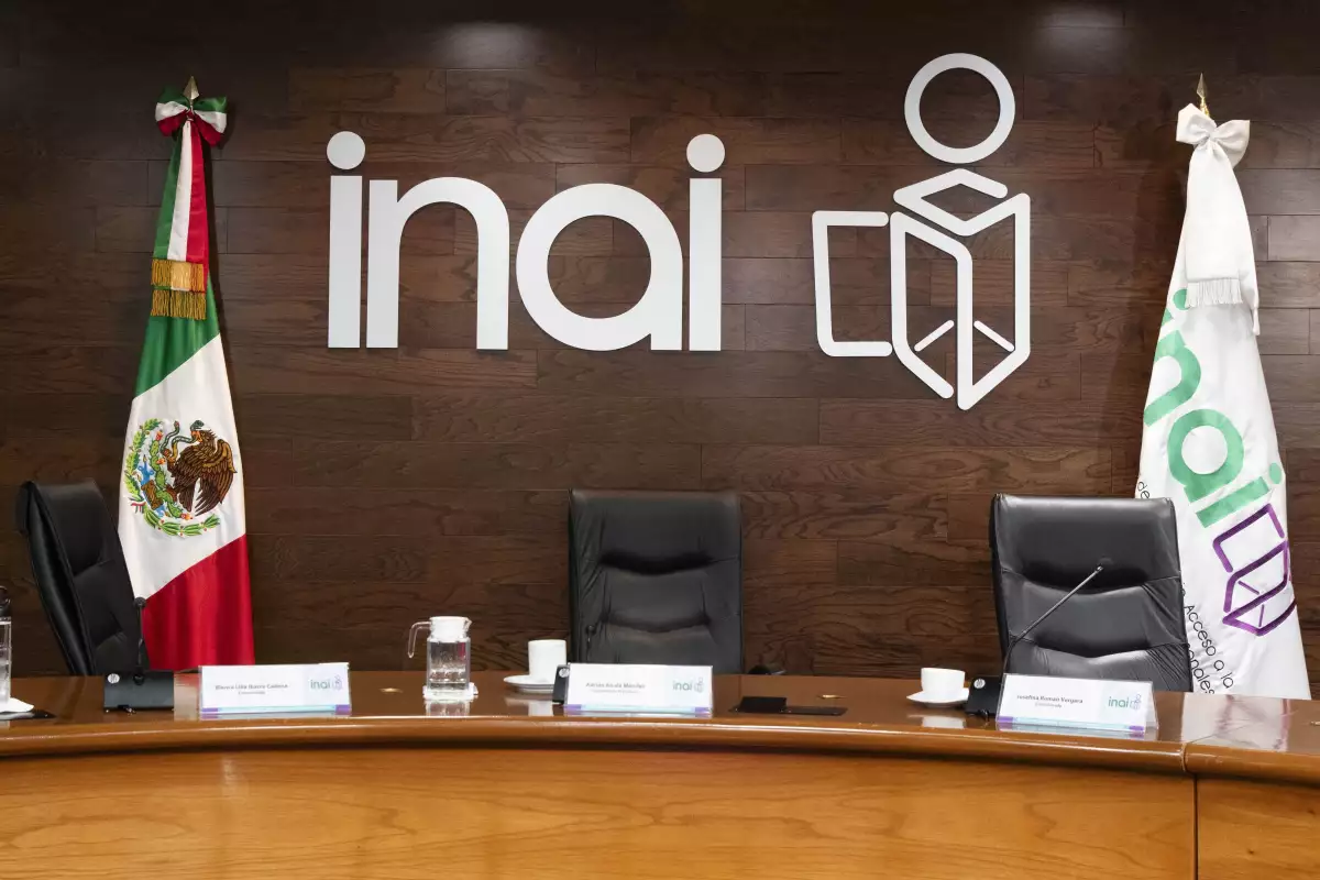 INAI Sesión-10
