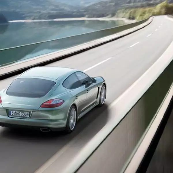 Hasta el momento la firma no ha dicho si este modelo llegará a México o será exclusivo de Europa.