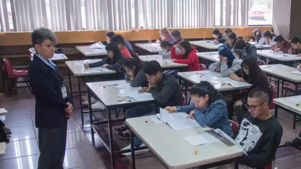 resultados-prueba-pisa-2018