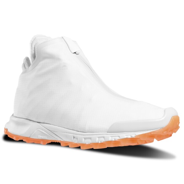Cottweiler-Reebok
