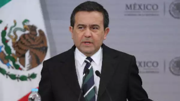 ildefonso_guajardo
