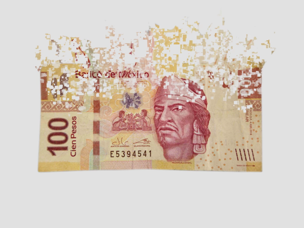 180608 tipo de cambio peso.png