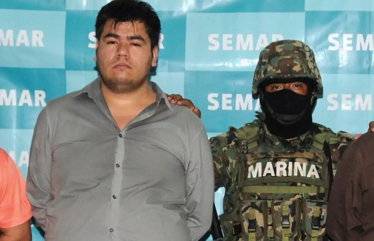 El Junior