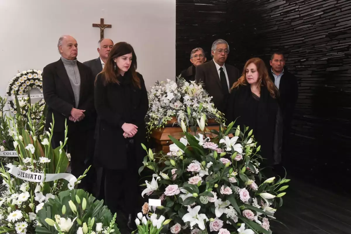 funeral-cristina-pacheco