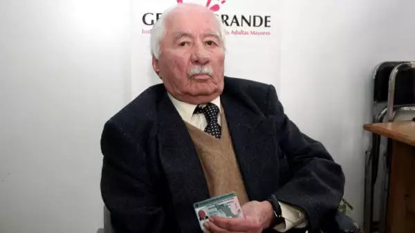 credenciales-vigentes-inapam