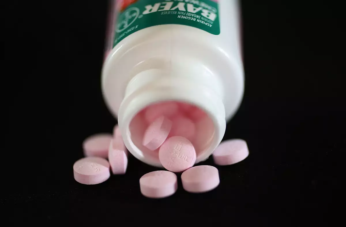 Marzam es uno de las principales distribuidores de medicamentos del país.