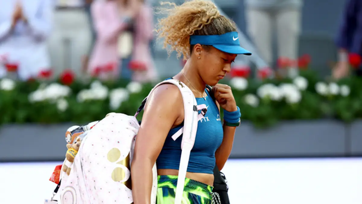 osaka-roland-garros