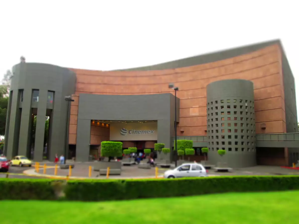 cinemex-cna