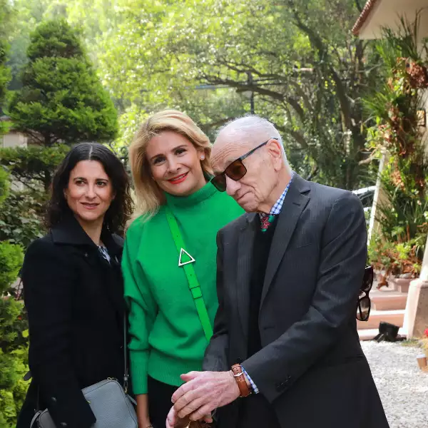 FYJA 2022 RENACER POLANCO EN FLORES