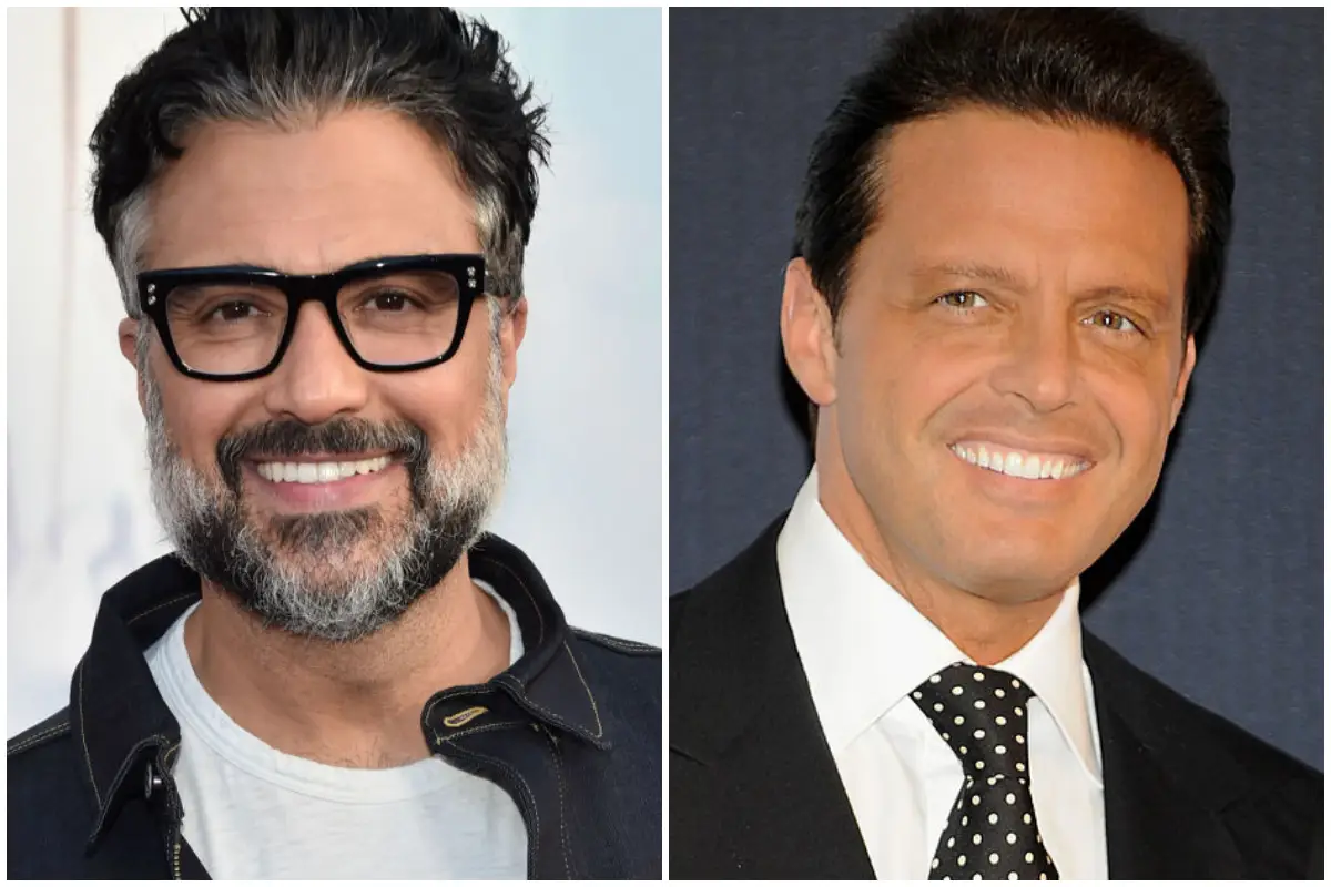 jaime-camil-luis-miguel