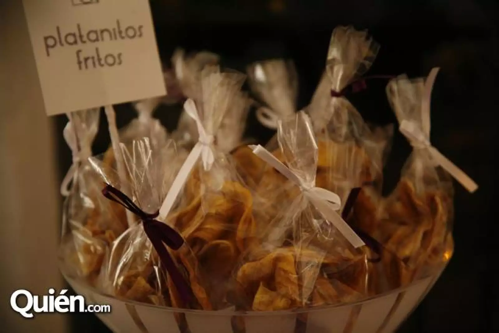 Boda Irene Chaparro y Alberto Pereyra mesa de dulces