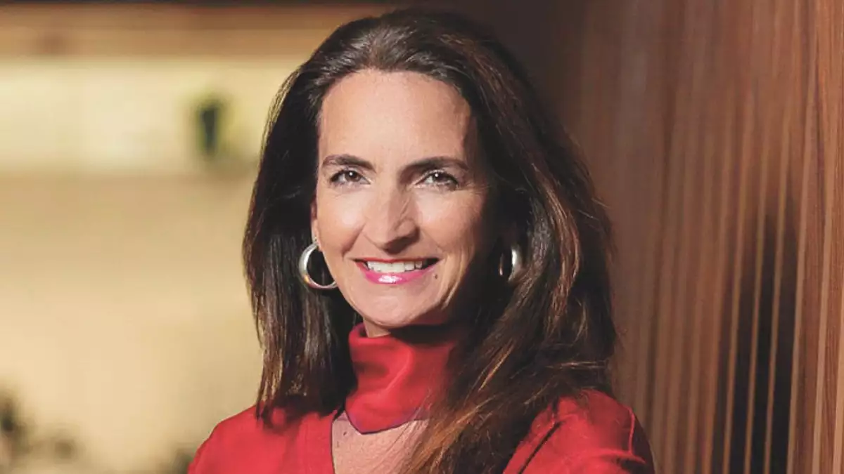 Lorenza Martínez 1.jpeg