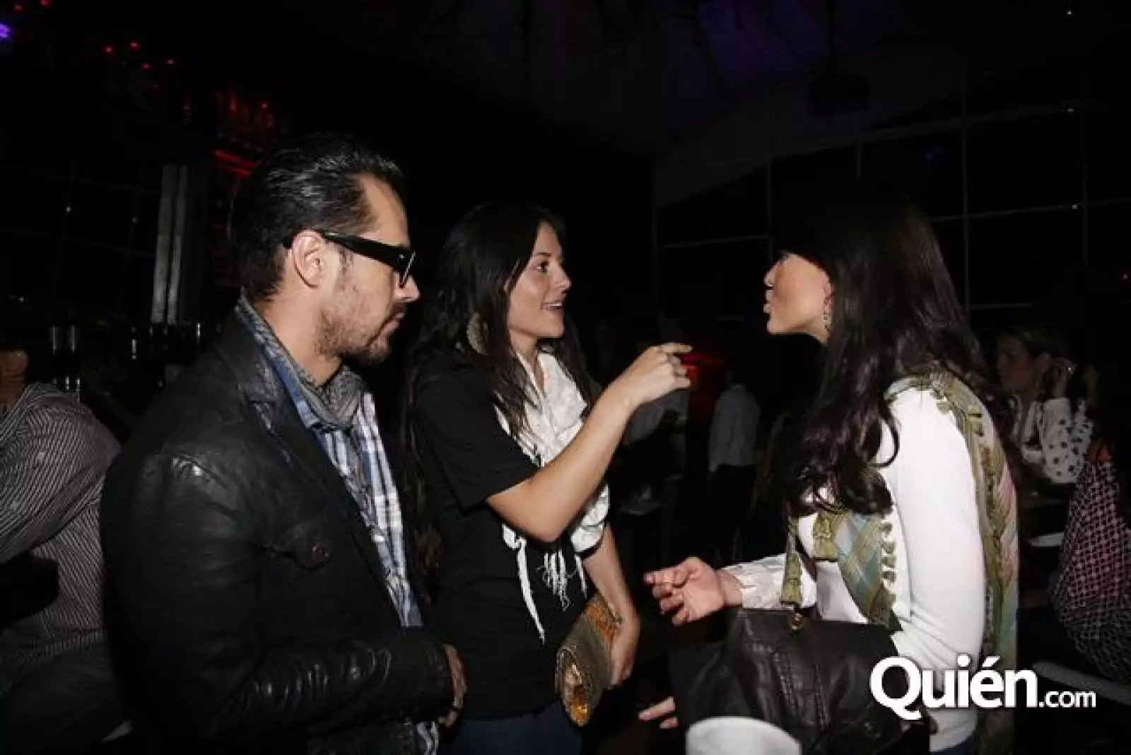 Cumpleaños Sebastián Rulli