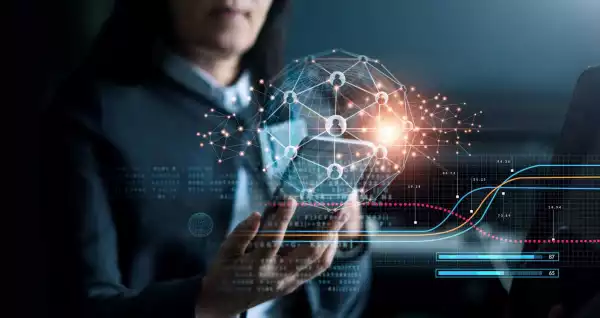 La clave de la innovación está en el deseo de resolver problemas de otros