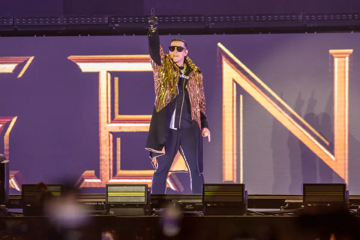 daddy-yankee-tour-mexico