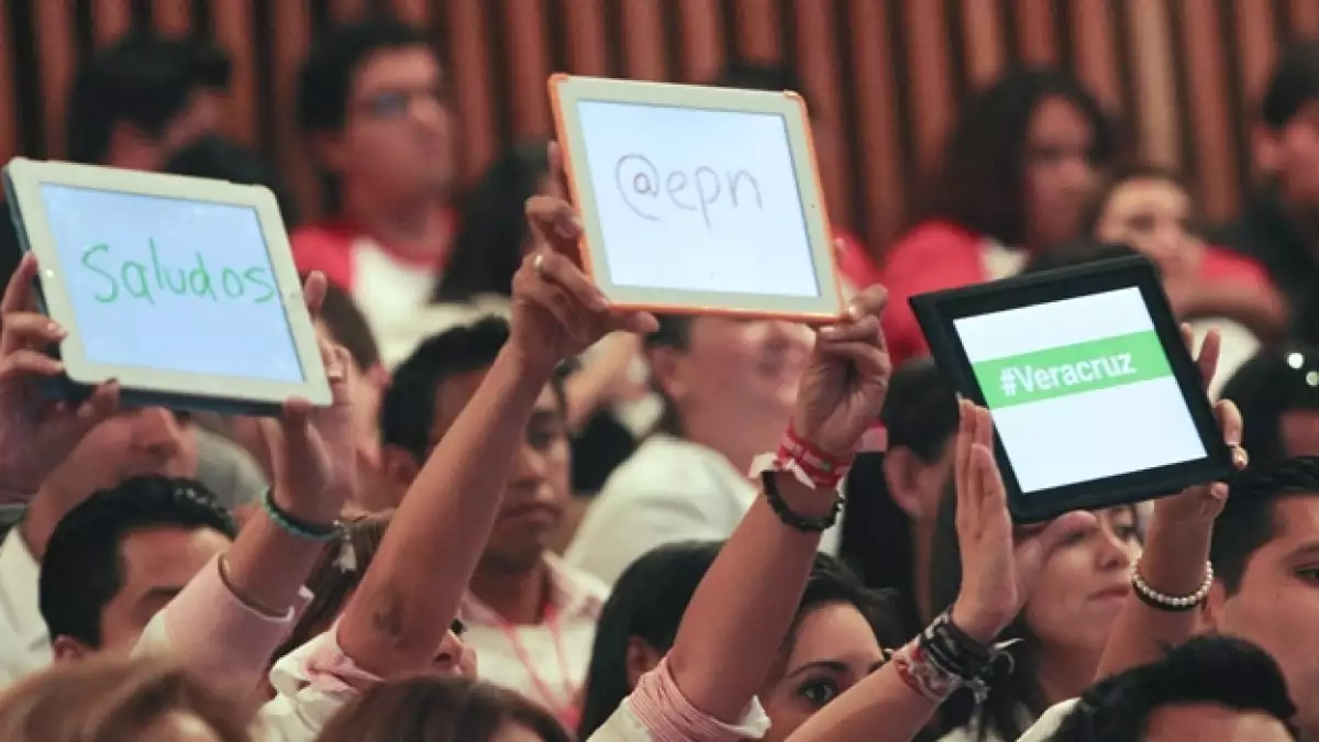 internet, jovenes, libertad