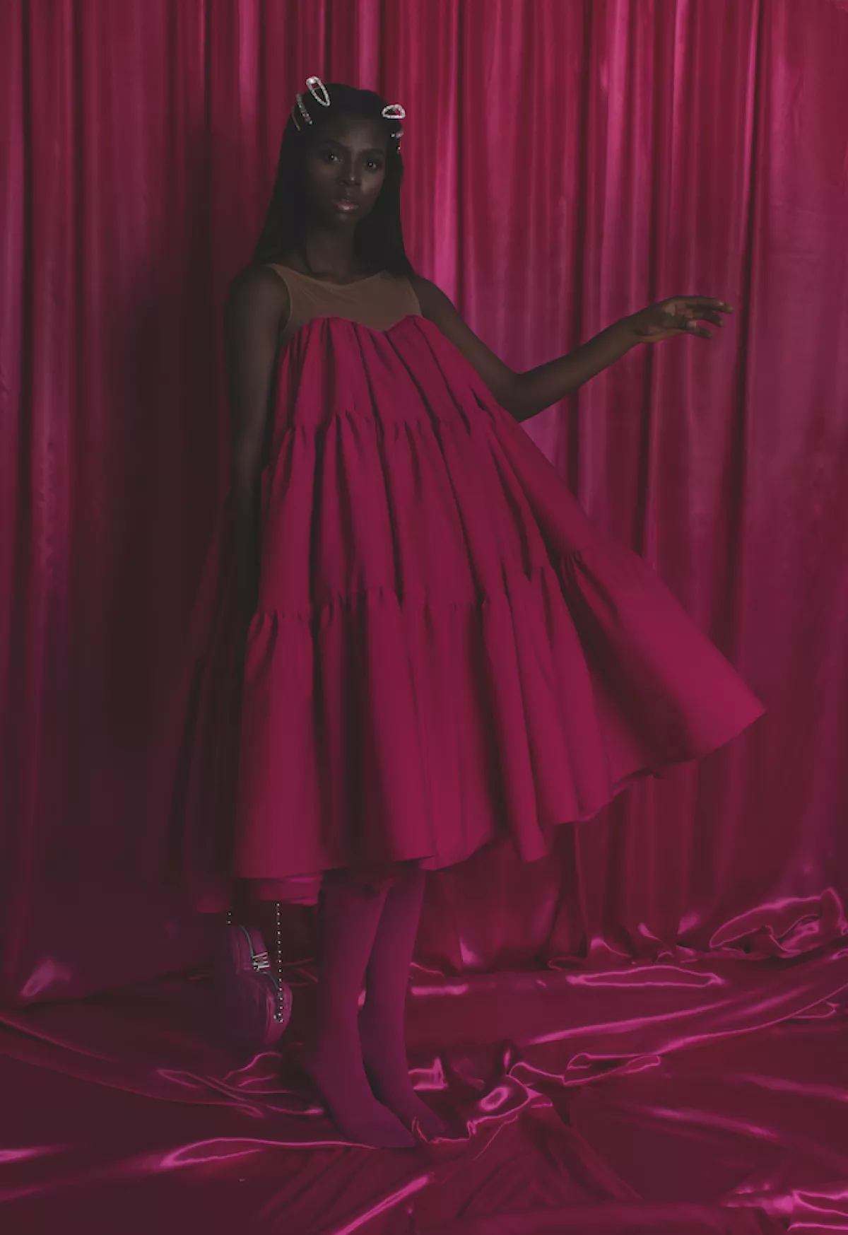 3FUCSIA.jpg