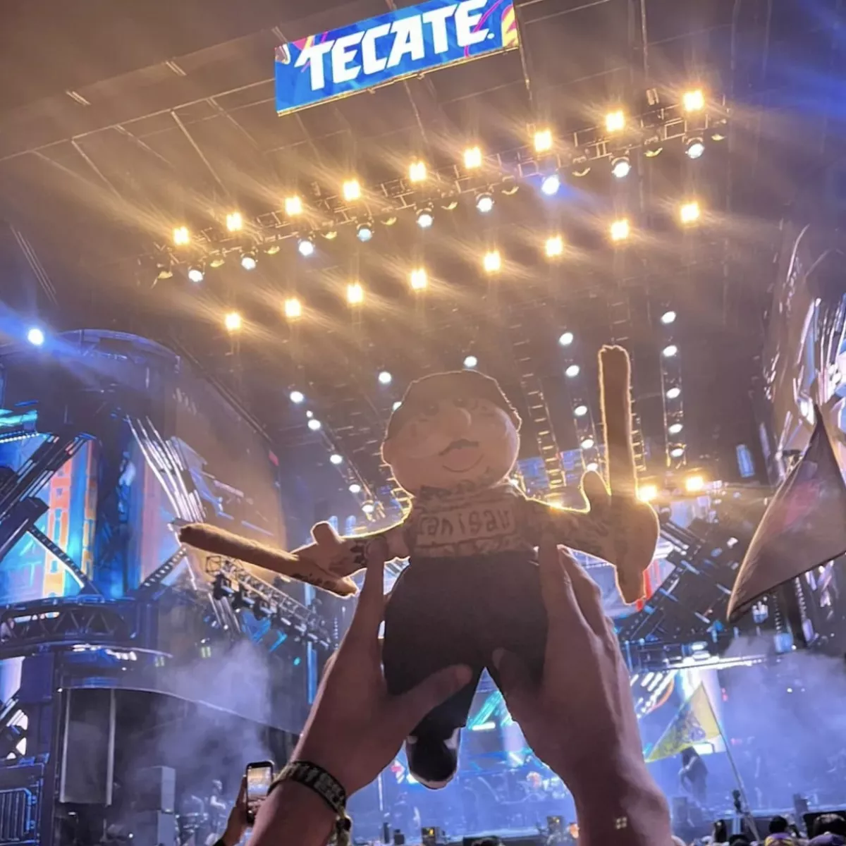 Travis Barker Dr. Simi